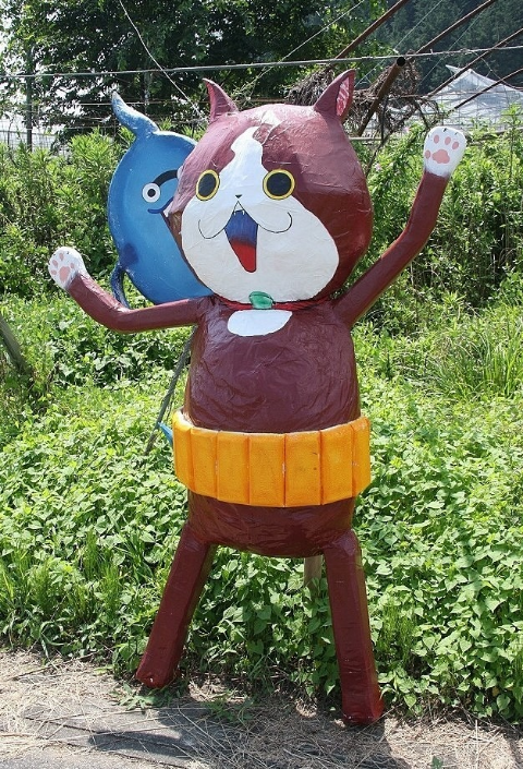 ウケた画像w：コメント3436