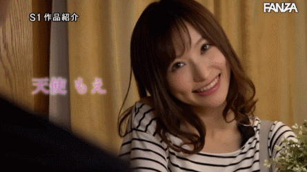 本当に可愛い女の子だけを貼るトピ：コメント933