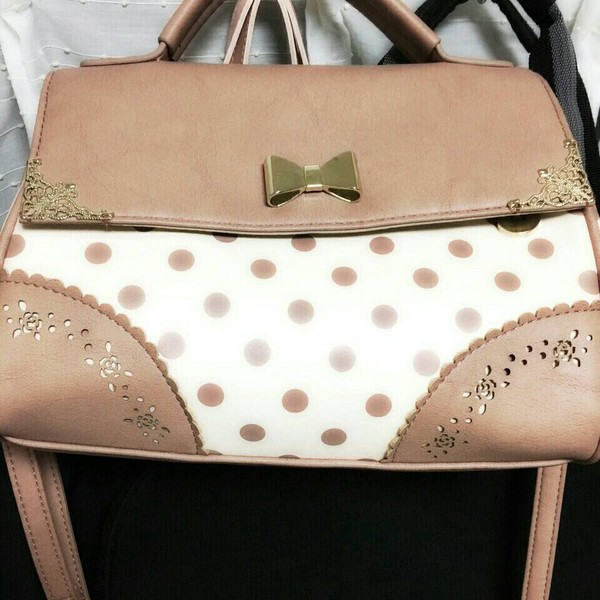 ウケた画像w：コメント3440