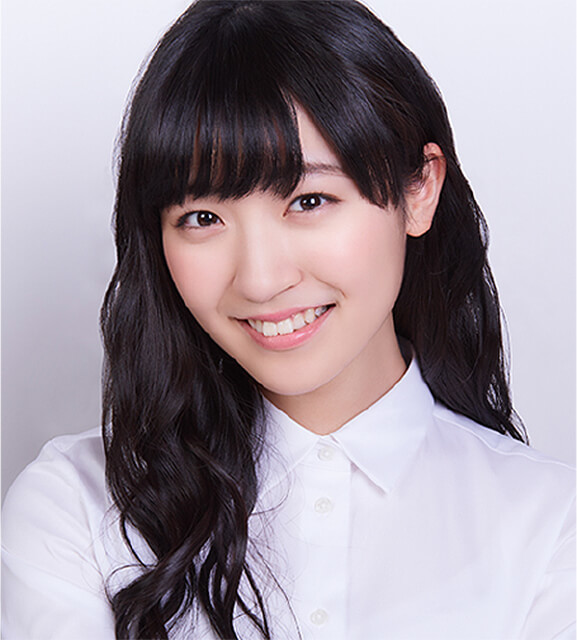 本当に可愛い女の子だけを貼るトピ：コメント953