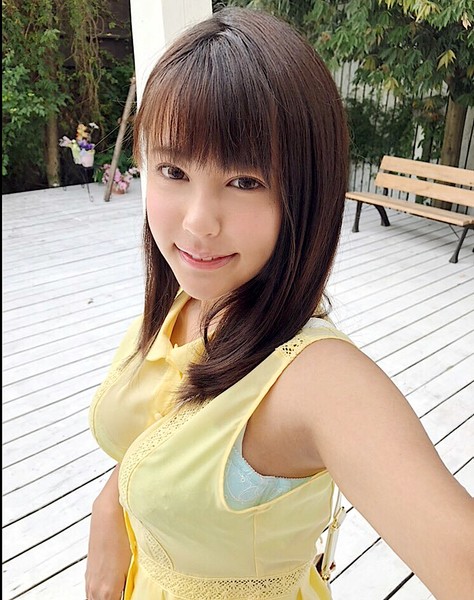 本当に可愛い女の子だけを貼るトピ：コメント957