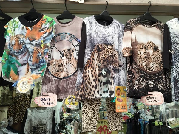 ウケた画像w：コメント3455