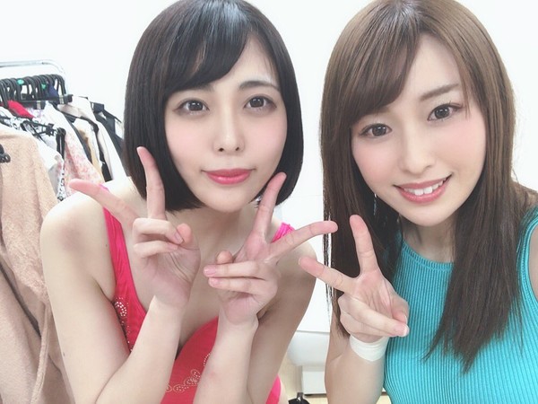 本当に可愛い女の子だけを貼るトピ：コメント966