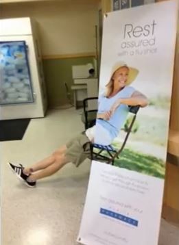 ウケた画像w：コメント3477