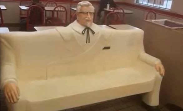 ウケた画像w：コメント3481