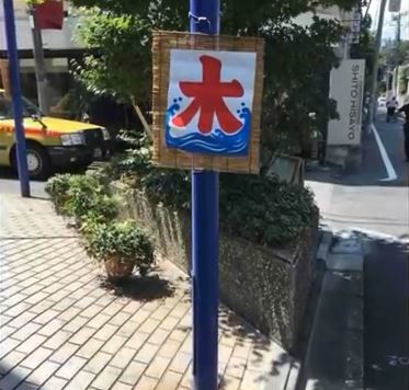 ウケた画像w：コメント3459