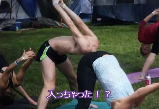 ウケた画像w：コメント3468