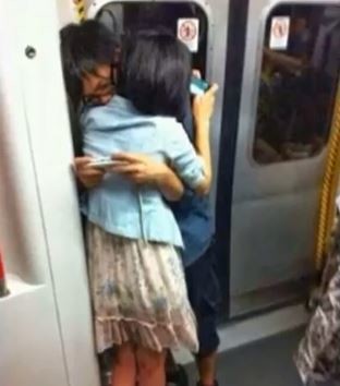 ウケた画像w：コメント3482