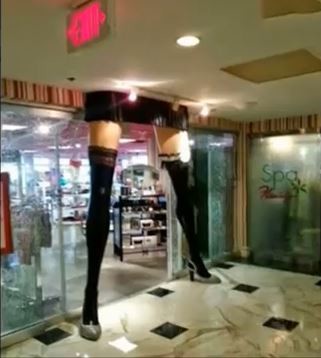 ウケた画像w：コメント3461