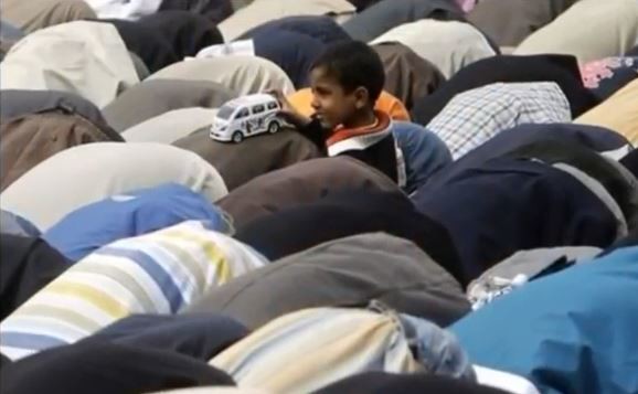 ウケた画像w：コメント3474