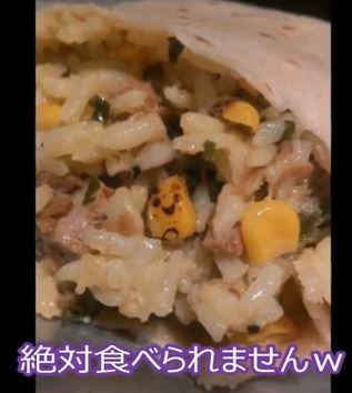 ウケた画像w：コメント3473