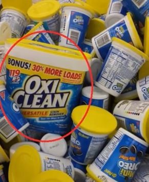 ウケた画像w：コメント3464