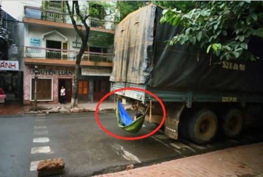 ウケた画像w：コメント3478