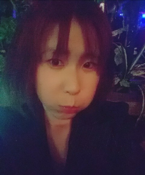 本当に可愛い女の子だけを貼るトピ：コメント971