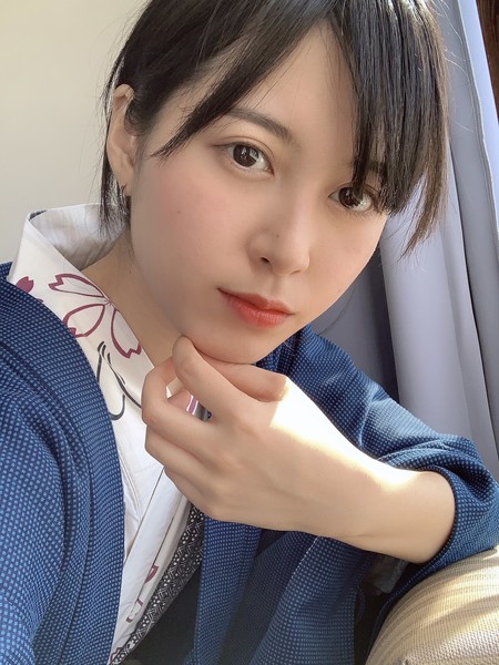 本当に可愛い女の子だけを貼るトピ：コメント973