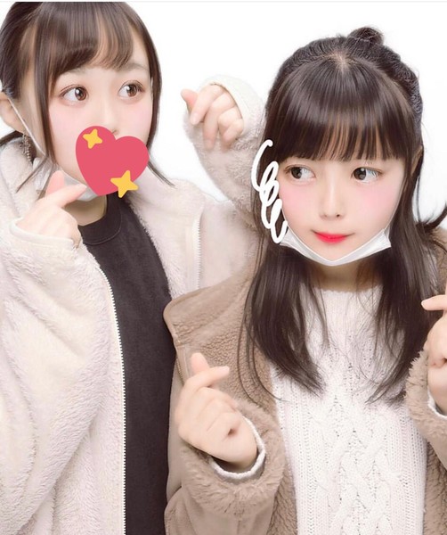 風俗嬢の写メ：コメント6581