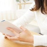 “自分磨き”に1000万円かけた40歳女性。資格やセミナーにハマった結果…