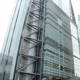 「女性は専門性も無視」？ 新元号に関する有識者紹介でカテゴリの中に「女性」、池上彰にも批判