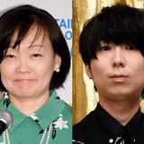 古市憲寿氏　安倍昭恵夫人とゲス極・川谷絵音が「励まし合ってた」と明かす