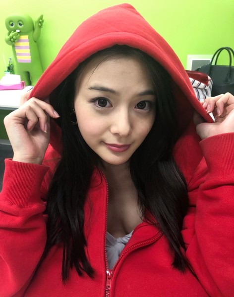 本当に可愛い女の子だけを貼るトピ：コメント922