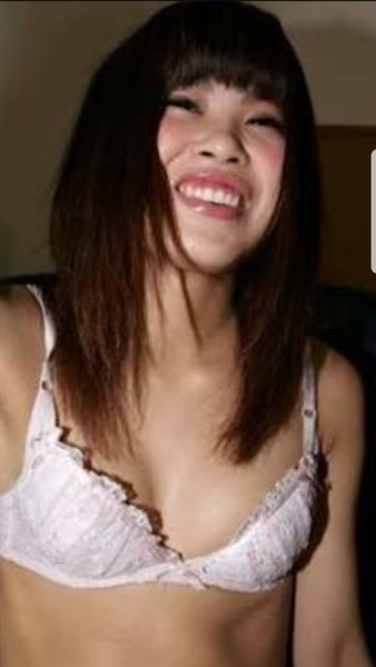 ウケた画像w：コメント3429