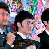 「中居、森、稲垣、香取、草なぎ…」木村拓哉の発言にファン歓喜 