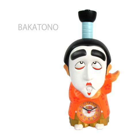 ウケた画像w：コメント3714