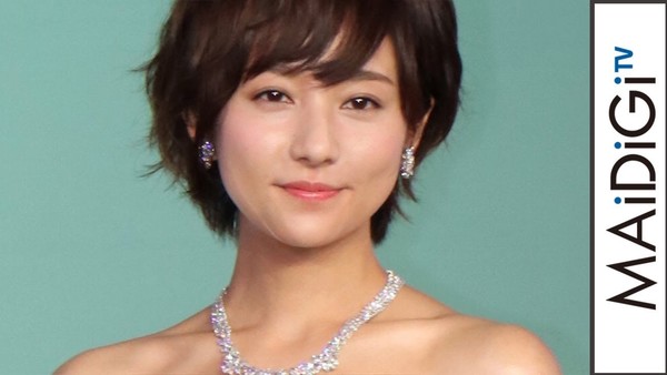 本当に可愛い女の子だけを貼るトピ：コメント1011