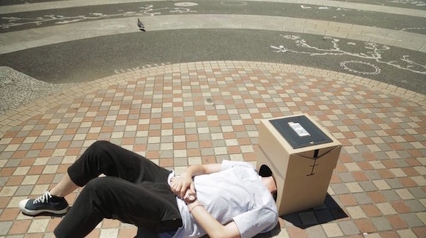 「ルール守っているのに、なぜ...」　過熱する「タバコ叩き」、喫煙者の本音は：コメント2043