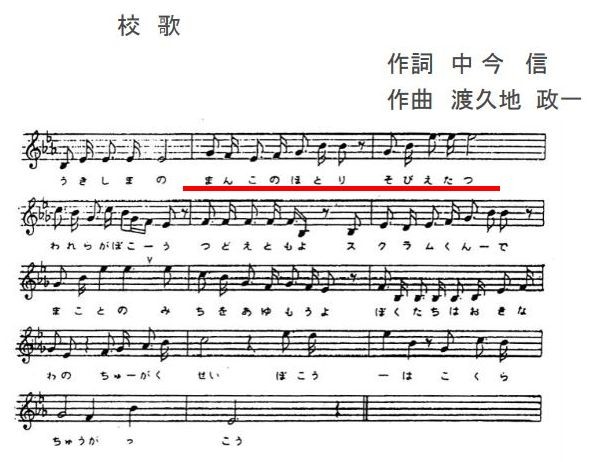 ウケた画像w：コメント3722