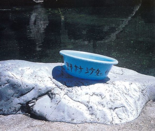 ウケた画像w：コメント3725