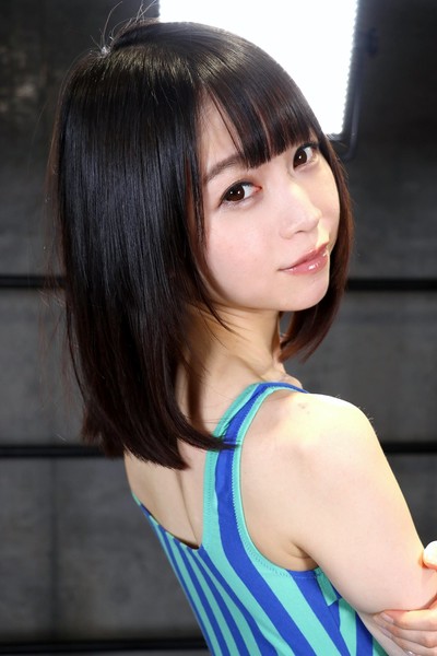 本当に可愛い女の子だけを貼るトピ：コメント1018