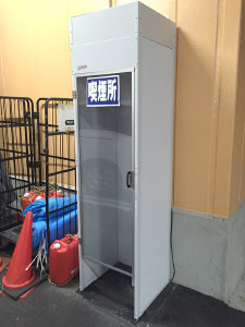 「ルール守っているのに、なぜ...」　過熱する「タバコ叩き」、喫煙者の本音は：コメント2072