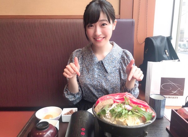 本当に可愛い女の子だけを貼るトピ：コメント1021