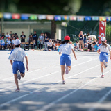 「時短運動会」広がる　廃止論まで飛び出す学校と親のホンネ