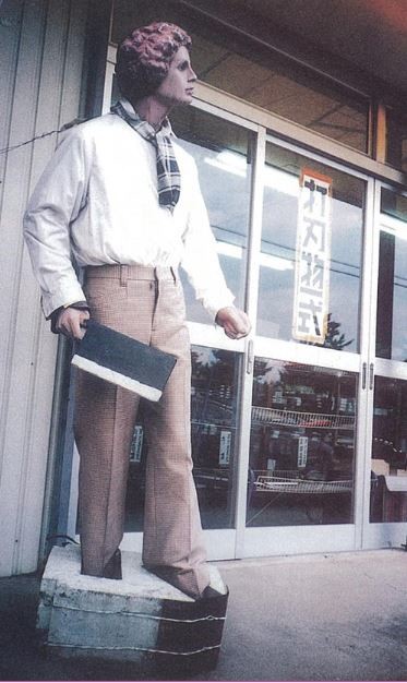 ウケた画像w：コメント3740