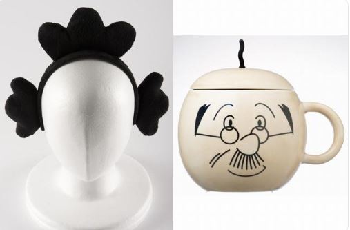 ウケた画像w：コメント3746