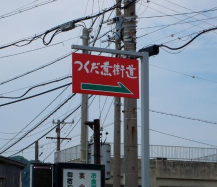 ウケた画像w：コメント3754