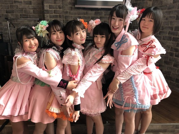 本当に可愛い女の子だけを貼るトピï¼ã³ã¡ã³ã1029