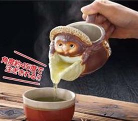 ウケた画像w：コメント3772