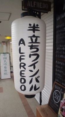 ウケた画像w：コメント3771