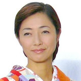 高樹沙耶さん、自身を批判するネット民に皮肉「バンバン燃やして」「部屋からも出ようね」