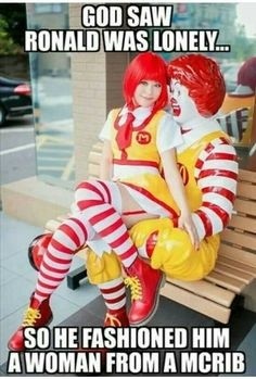 ウケた画像w：コメント3828