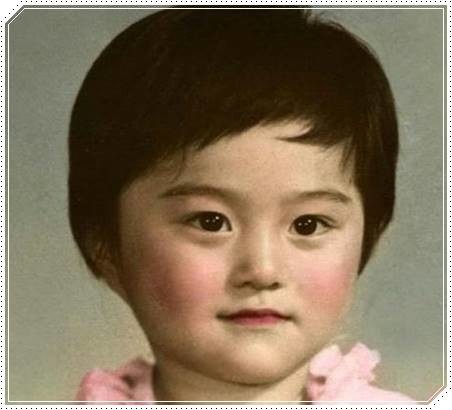 本当に可愛い女の子だけを貼るトピ：コメント1038