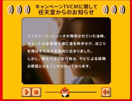 ウケた画像w：コメント3532