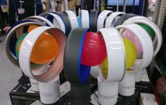 ウケた画像w：コメント3527