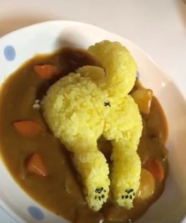 ウケた画像w：コメント3514