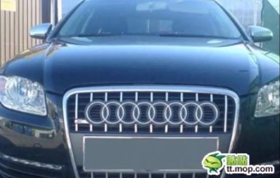 ウケた画像w：コメント3535