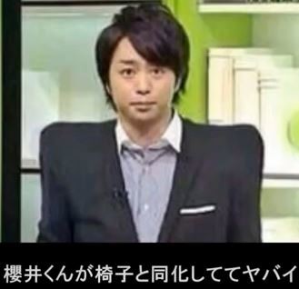 ウケた画像w：コメント3500