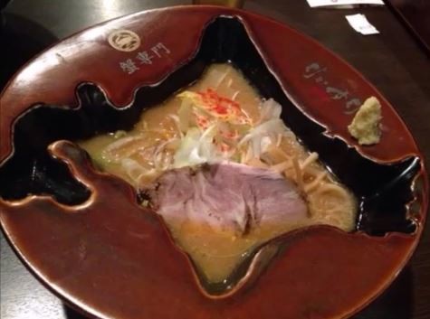 ウケた画像w：コメント3512